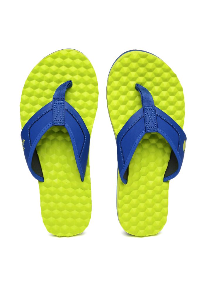 The north face men's slide sales sandals