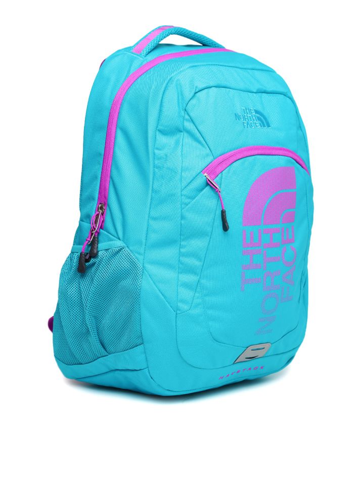 North face deals haystack backpack