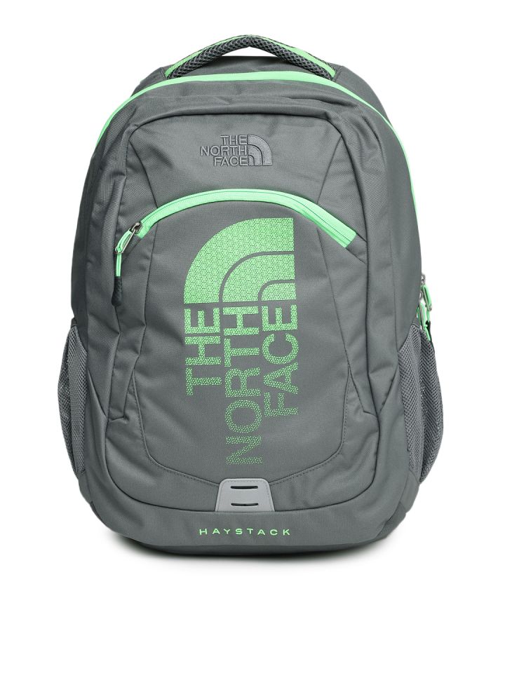 Haystack backpack cheap