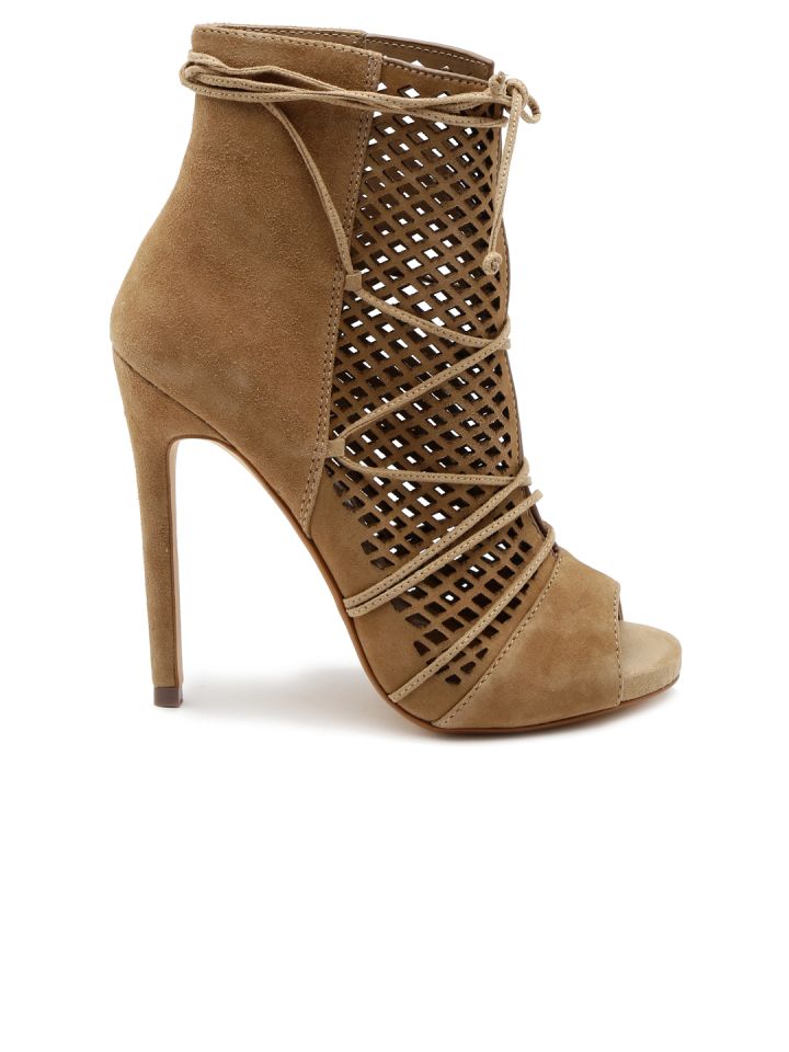 Steve madden myntra online