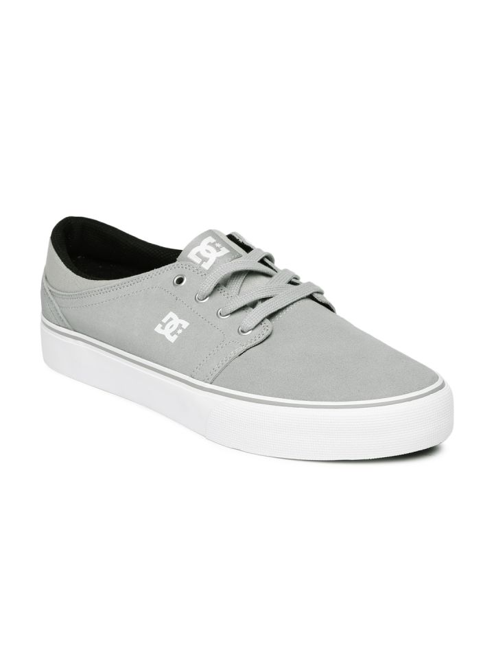 grey suede sneakers mens