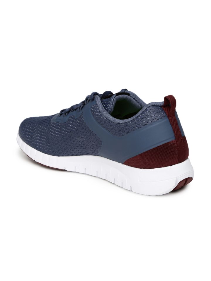 Reebok zquick lite 2. price online