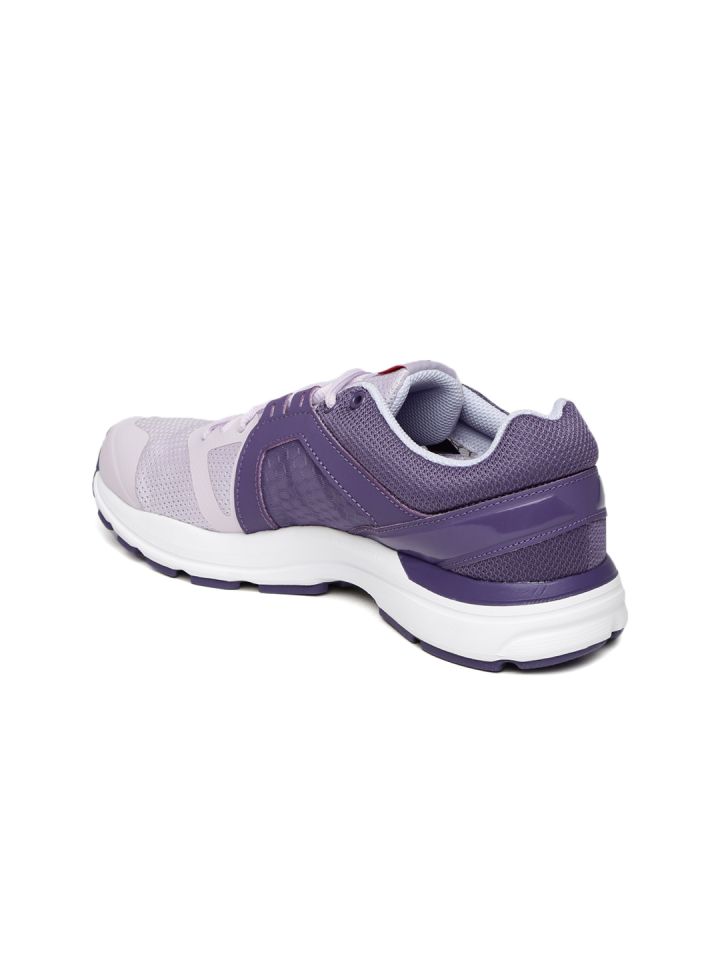 Reebok exhilarun store 2.0 running shoes
