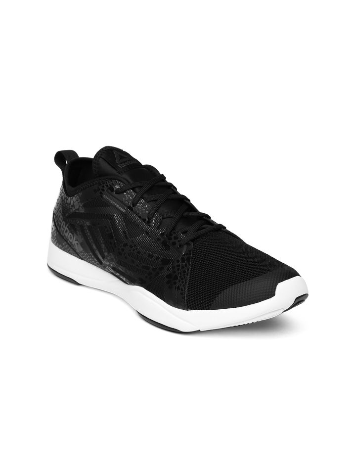 Reebok 2024 aerobics shoes