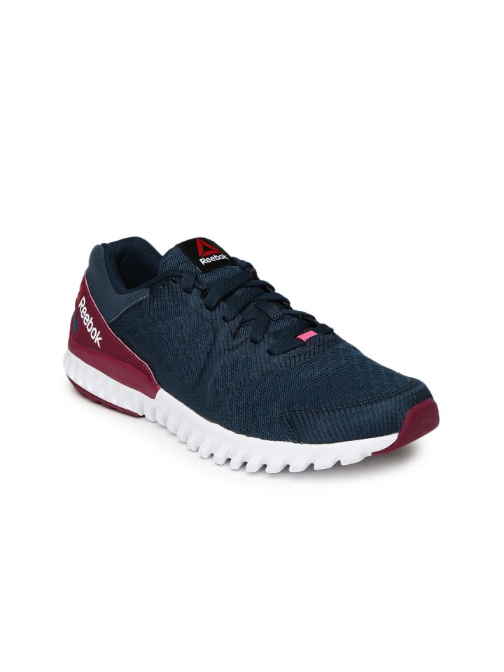 Reebok twistform women's sale