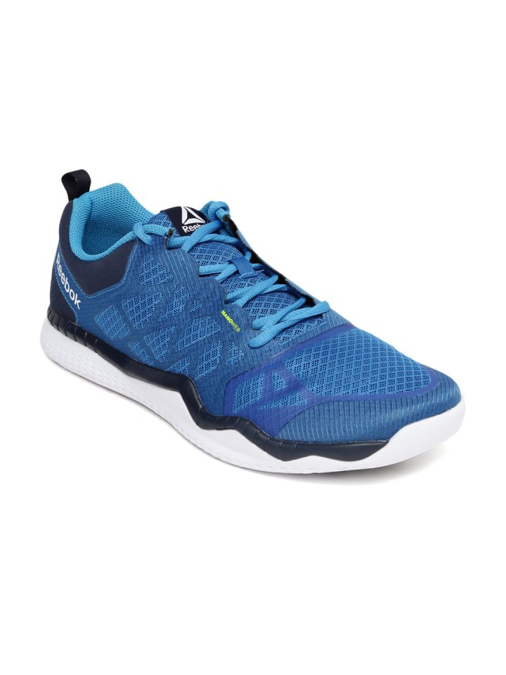 Reebok zprint train hotsell
