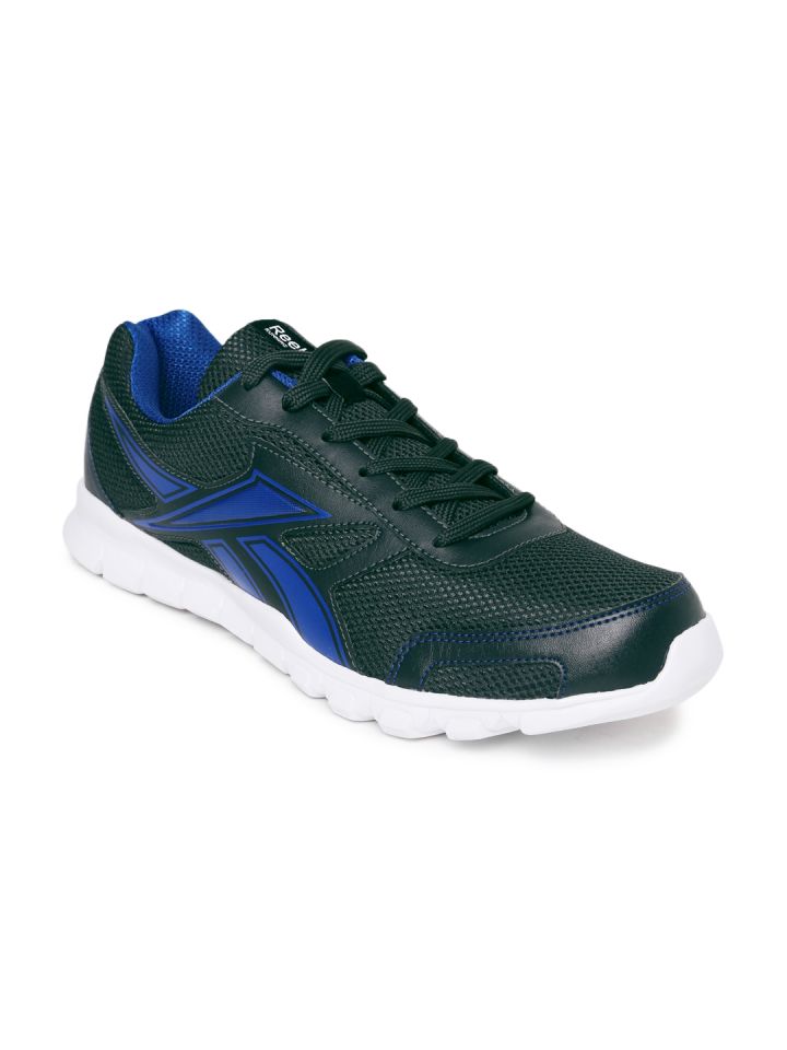 Reebok transit runner new arrivals 2.0 running shoes