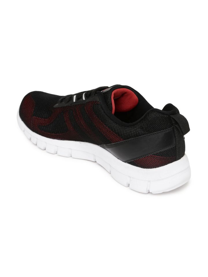 men's reebok running super lite 2.0 shoes