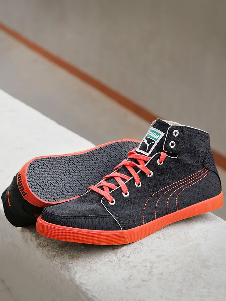 Puma drongos on sale