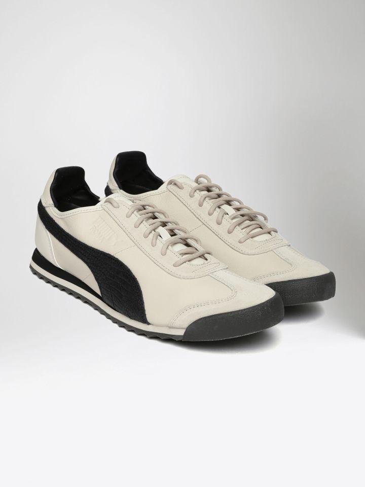 Puma x the godfather roma outlet woltz sneakers
