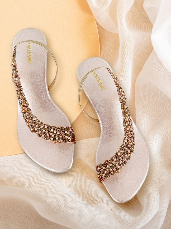 Metro shoes sale new arrivals 7 off