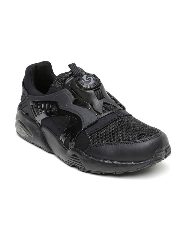 Puma disc blaze top ct