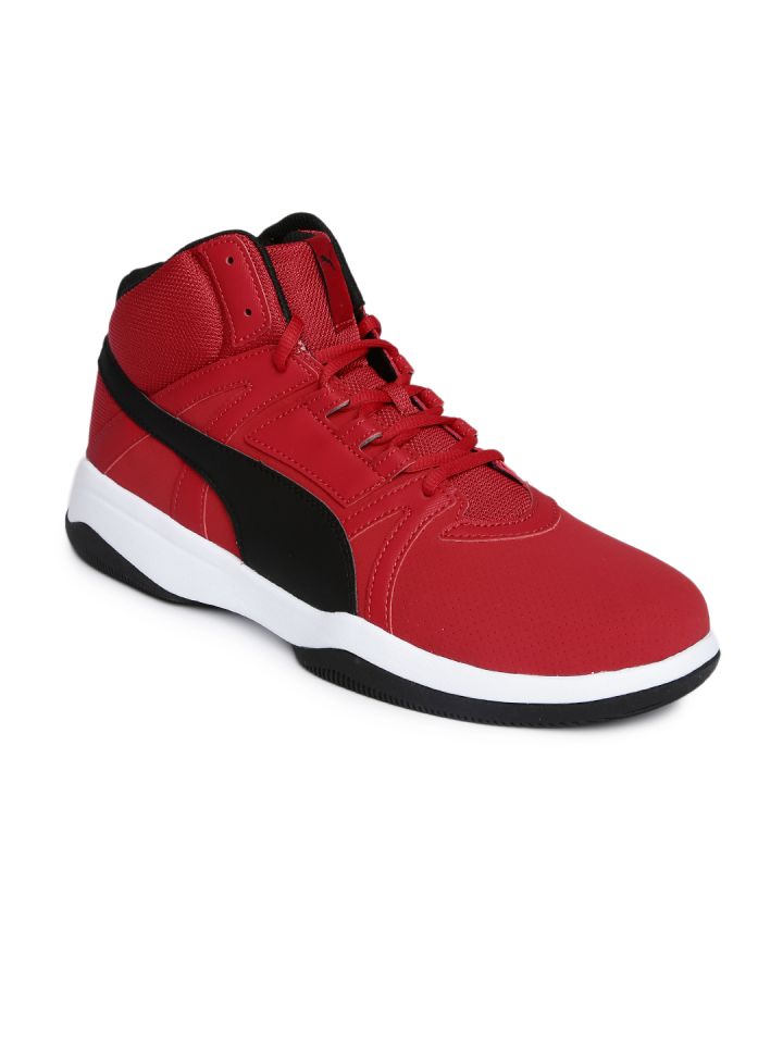 Puma sales evo idp