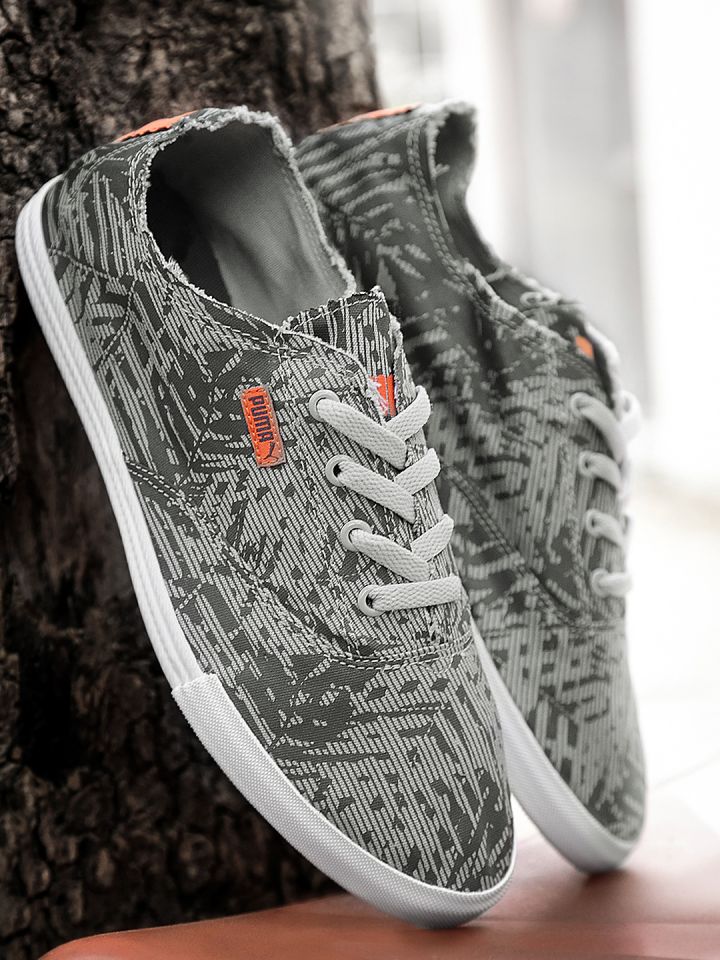 Puma streetsala best sale