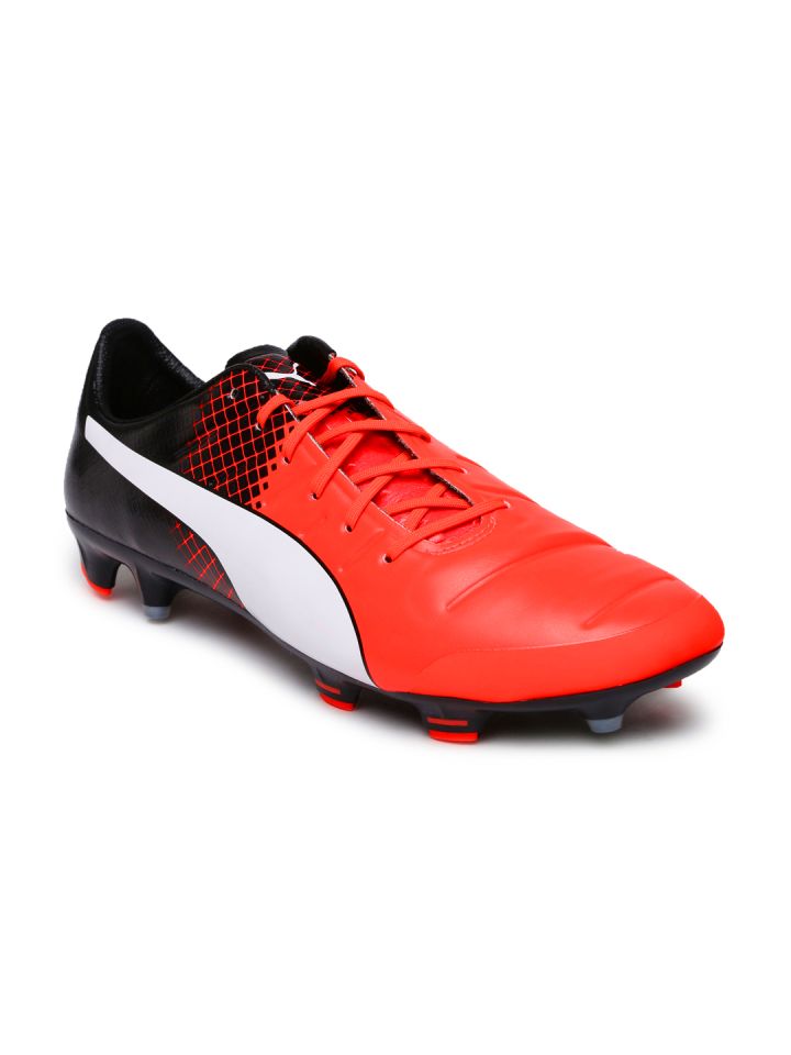 Puma men's deals evopower 1.3