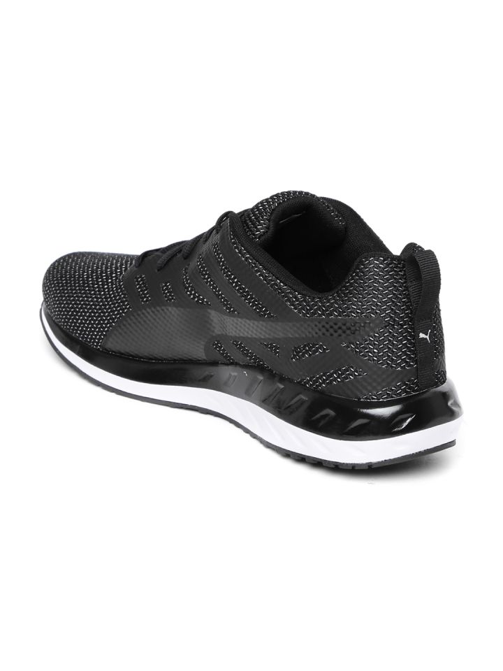 Puma flare mesh store