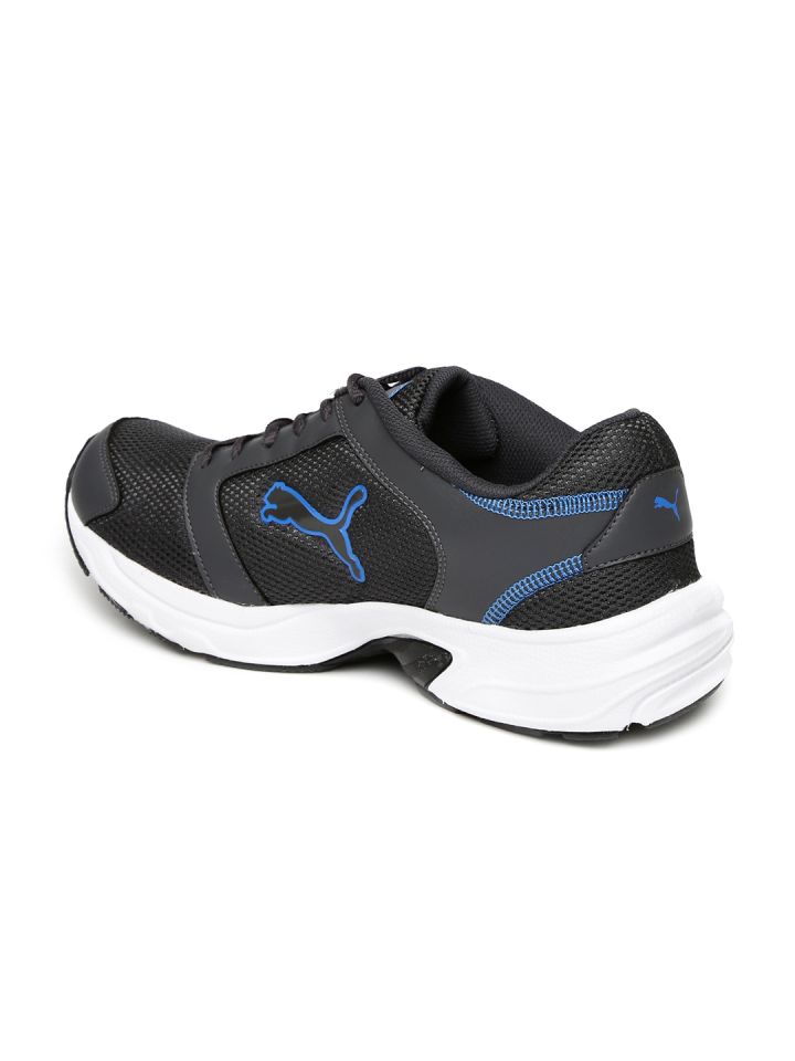 puma splendor dp running shoes