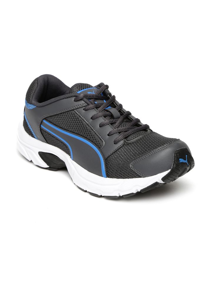 Puma brisk fr idp new arrivals