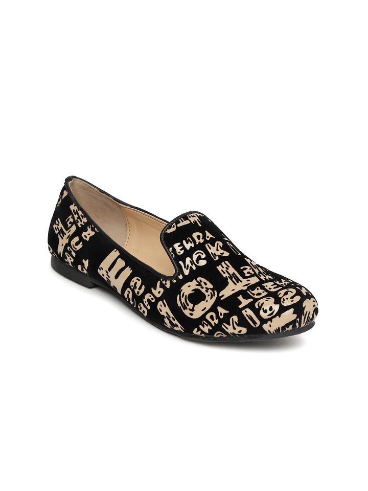 Lavie shoes myntra clearance