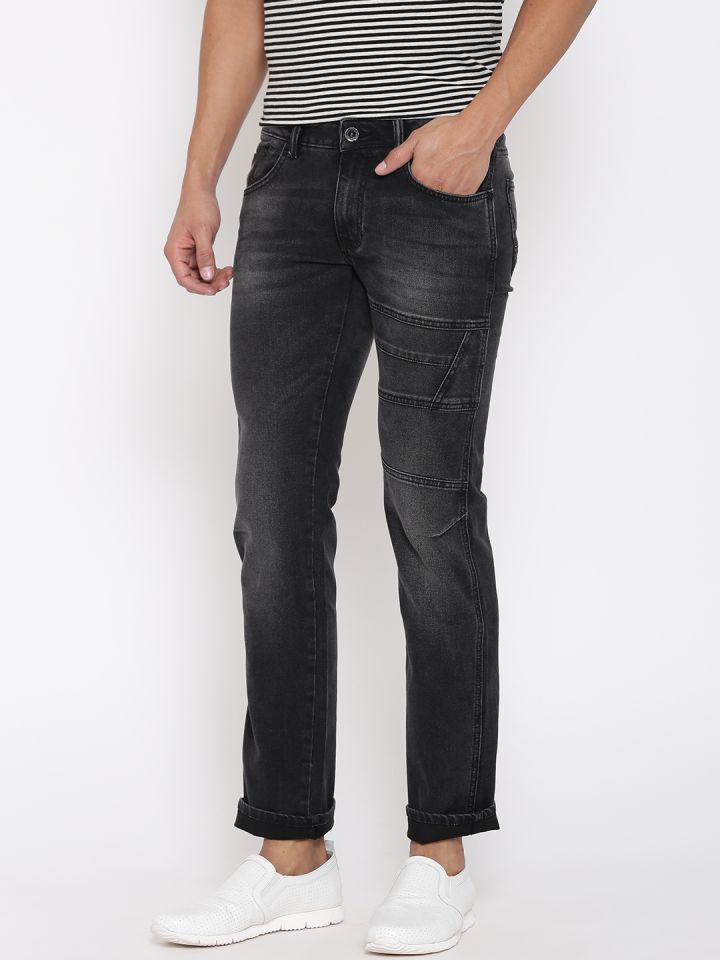Wrangler skanders low rise slim fit narrow leg clearance