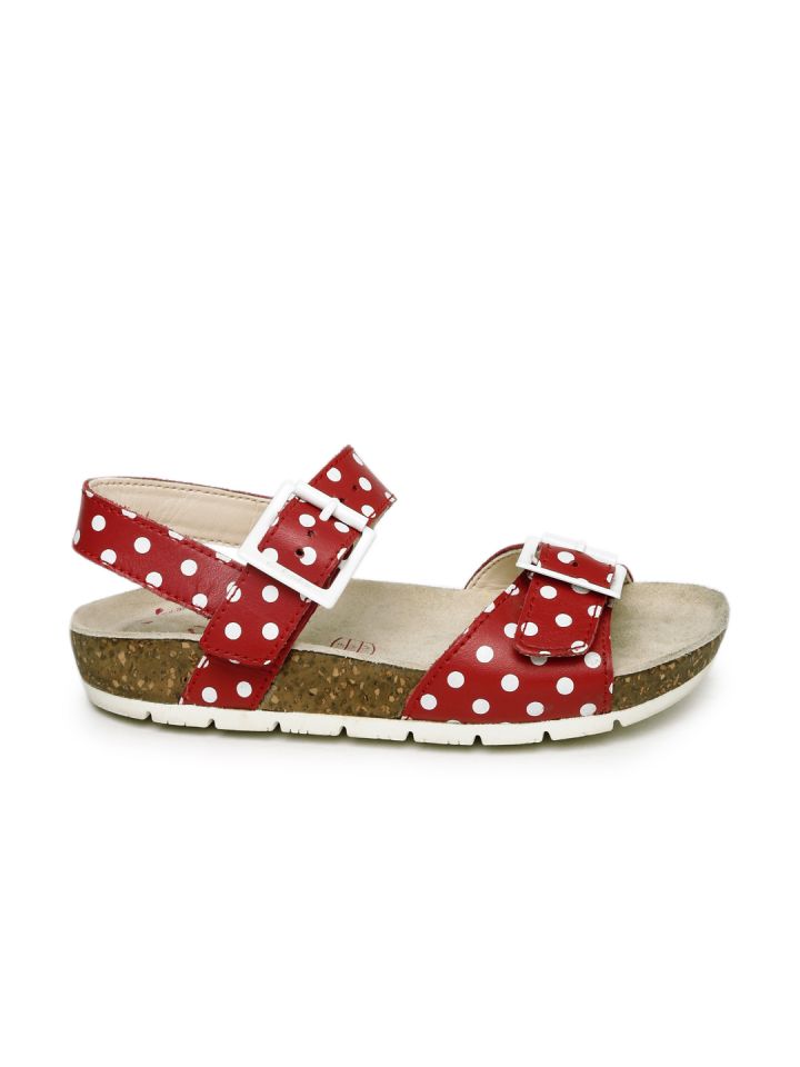 Clarks sandals girls 2025