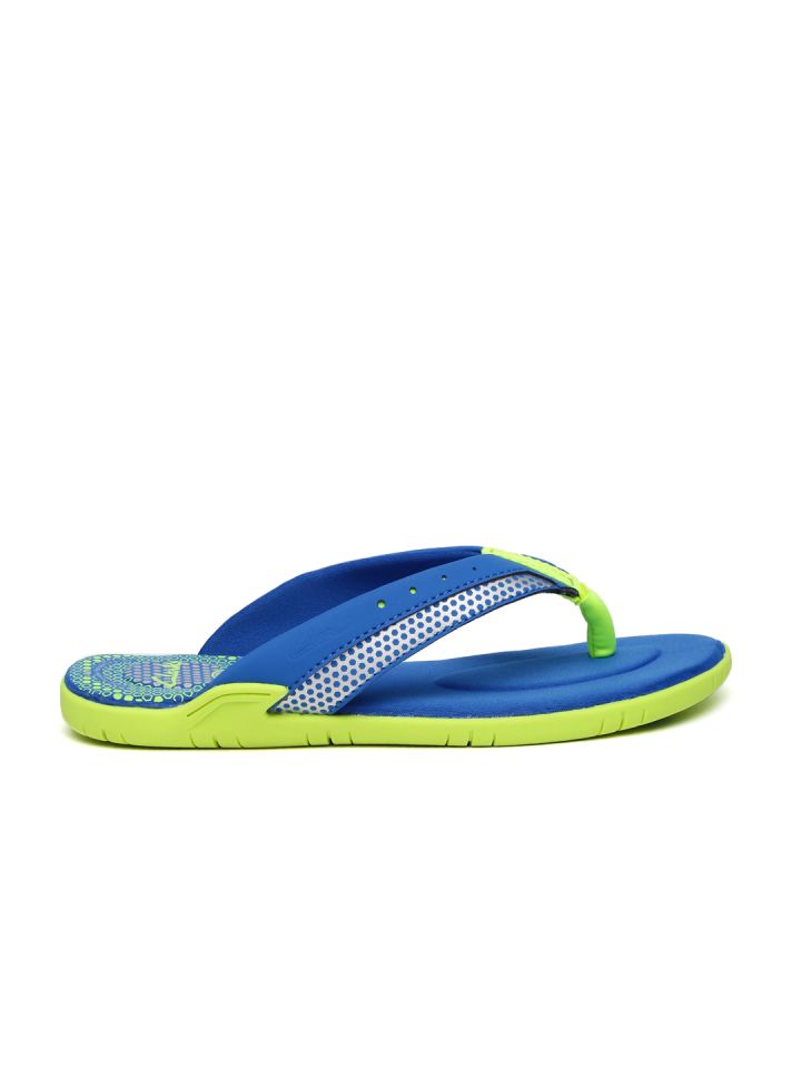 Clarks boys flip flops new arrivals