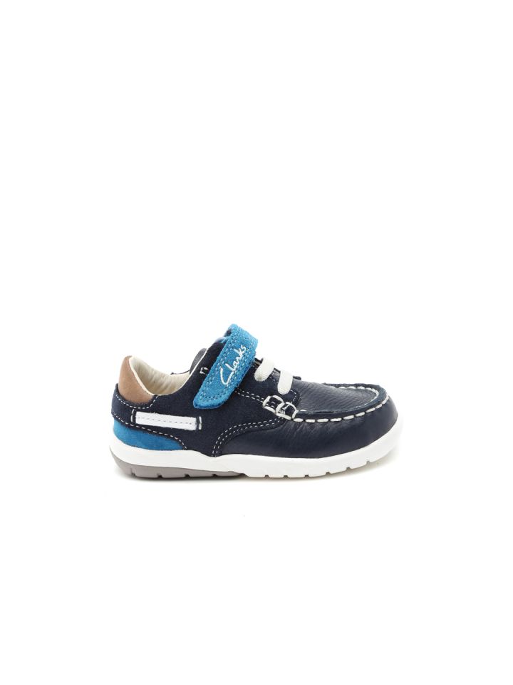 Clarks jongens on sale