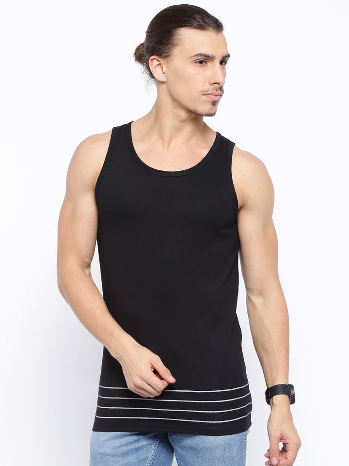 shirts with sublimation