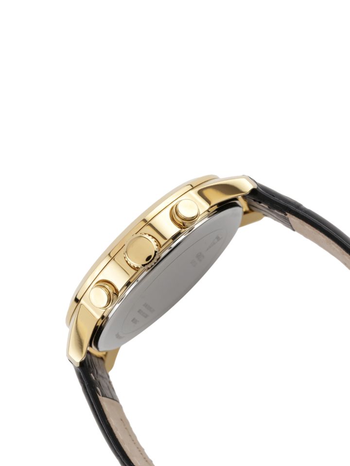 Guess w0380g7 outlet