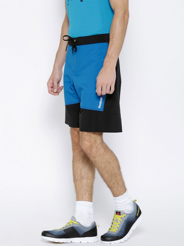 Reebok cordura new arrivals shorts