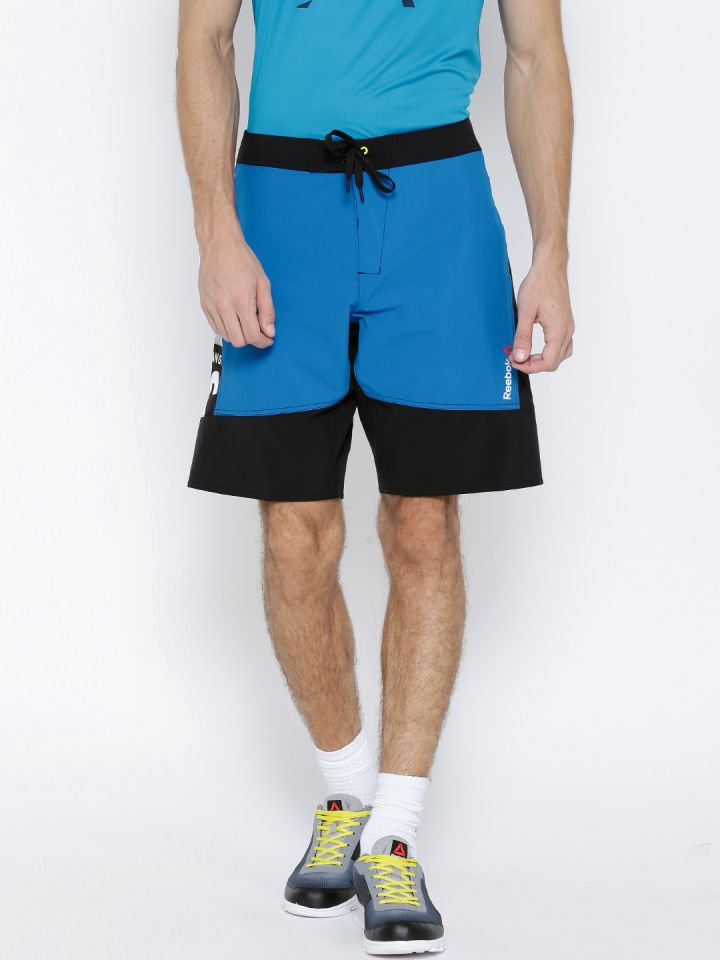 Reebok cordura new arrivals shorts