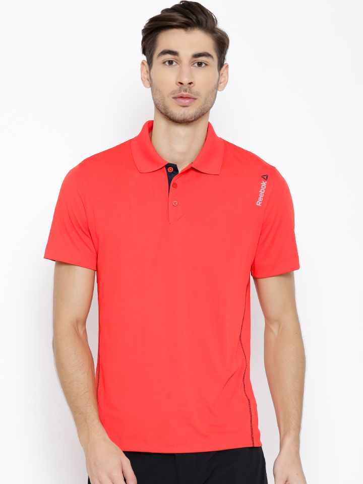 Polo cheap reebok 2016