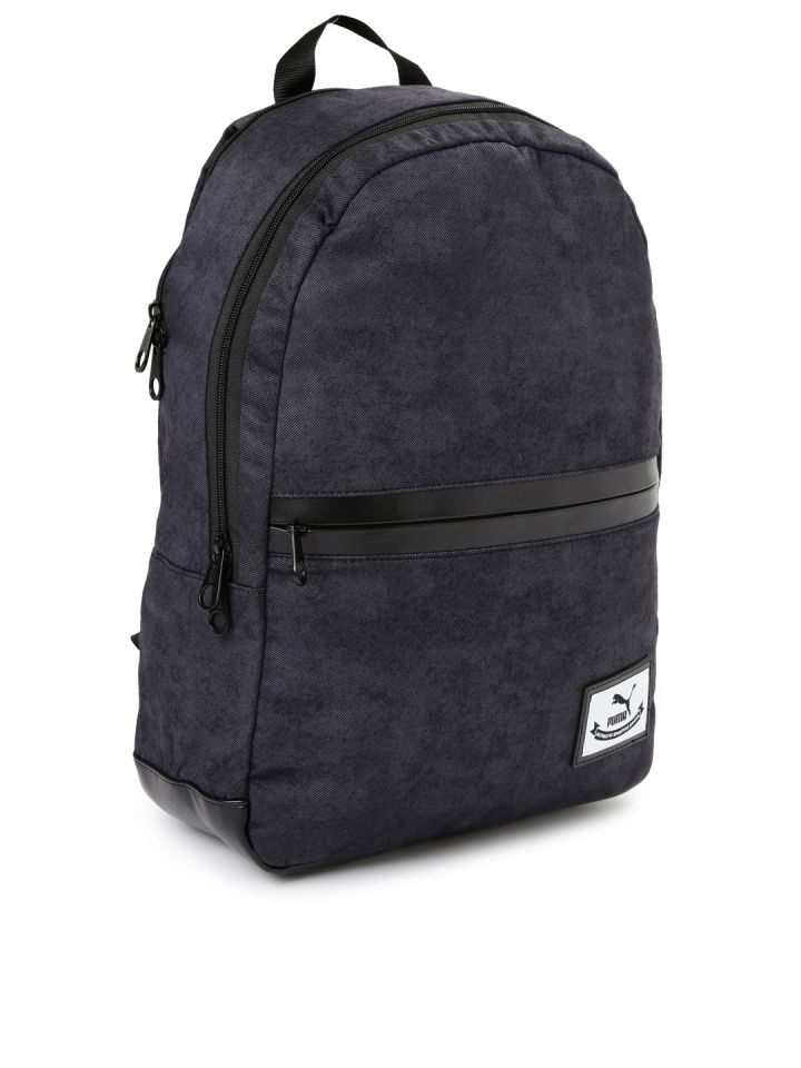 Puma grade backpack shop