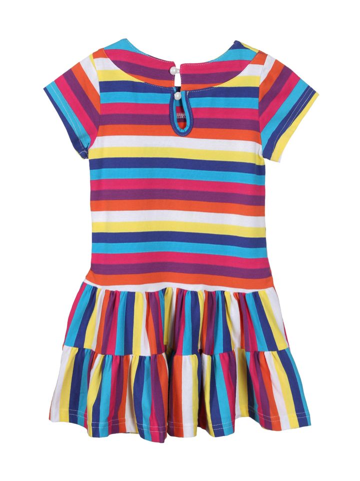 Lilliput dress new arrivals