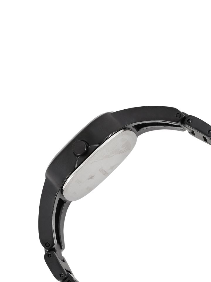 6147nm01 discount