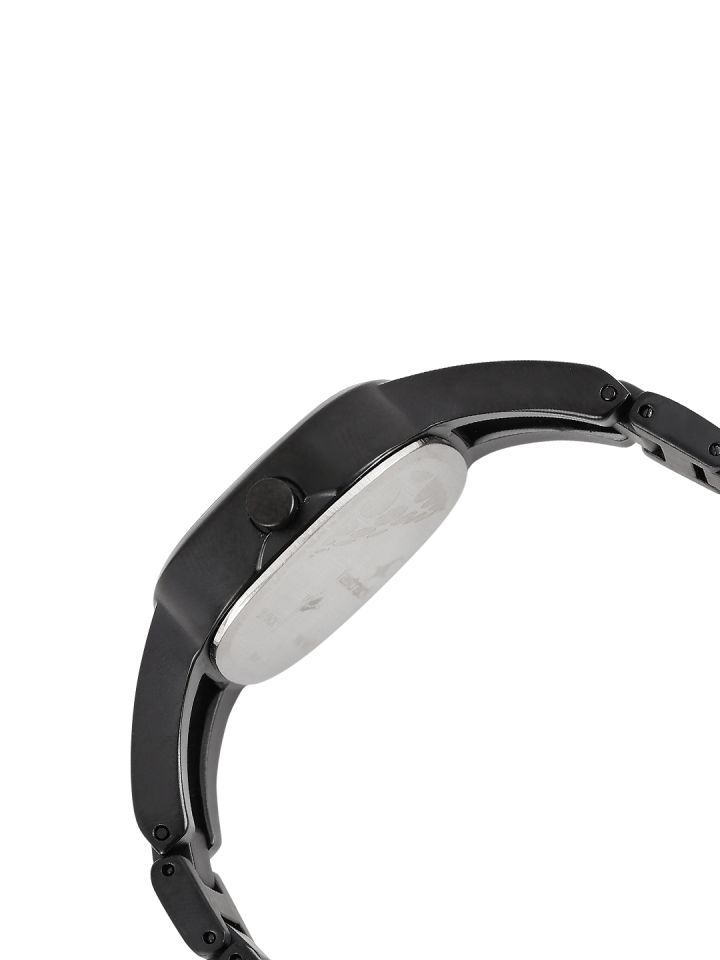 Fastrack 6147nm02 on sale