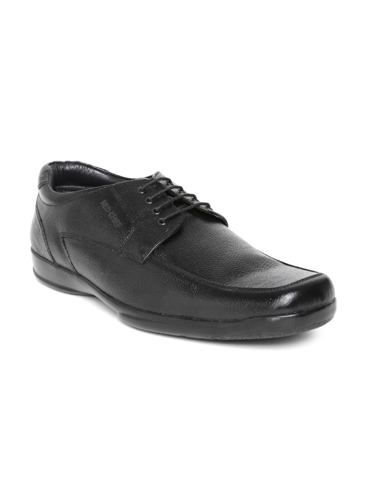 Red chief clearance genuine leather shoes