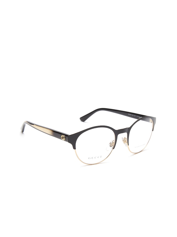 gucci clubmaster glasses