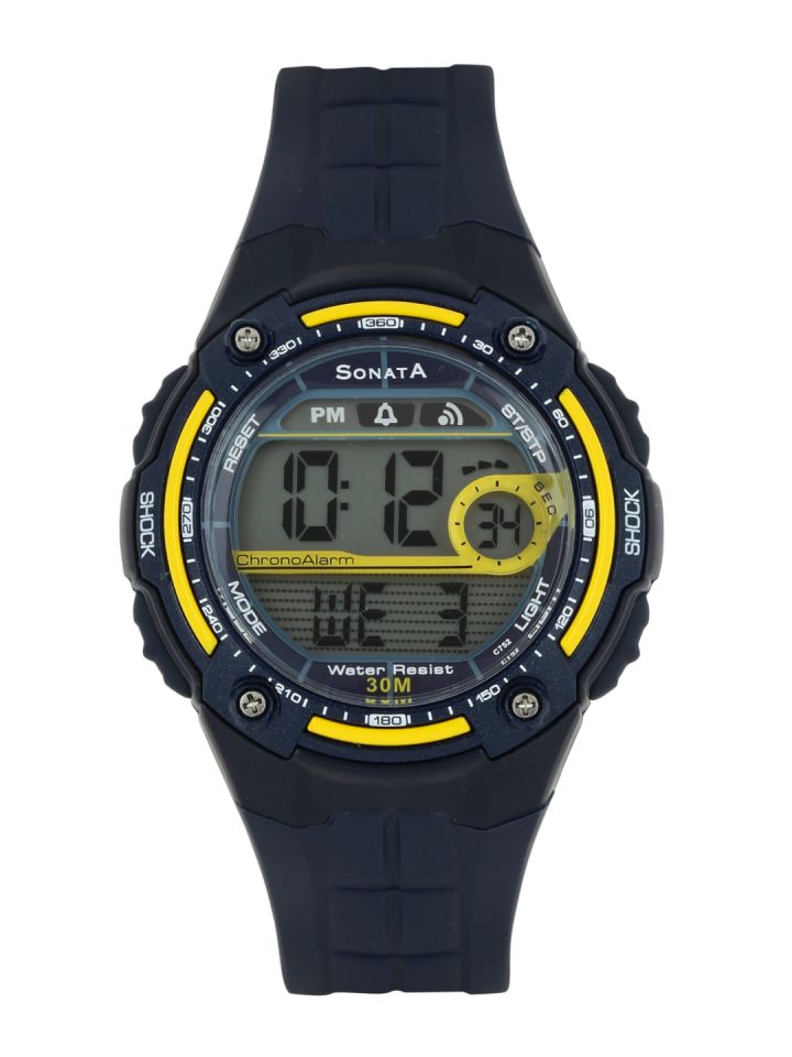 Fastrack 3120ssb sales