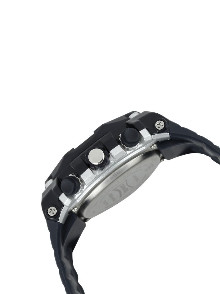 Sf tata sales watch 77030pp03