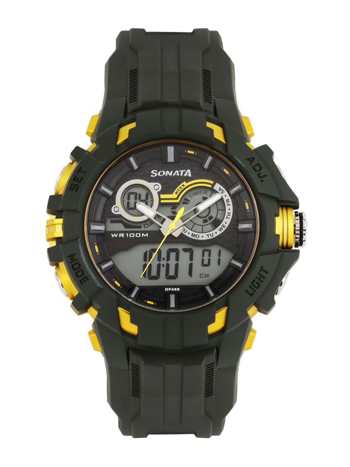 Sonata ocean series 1 cheap
