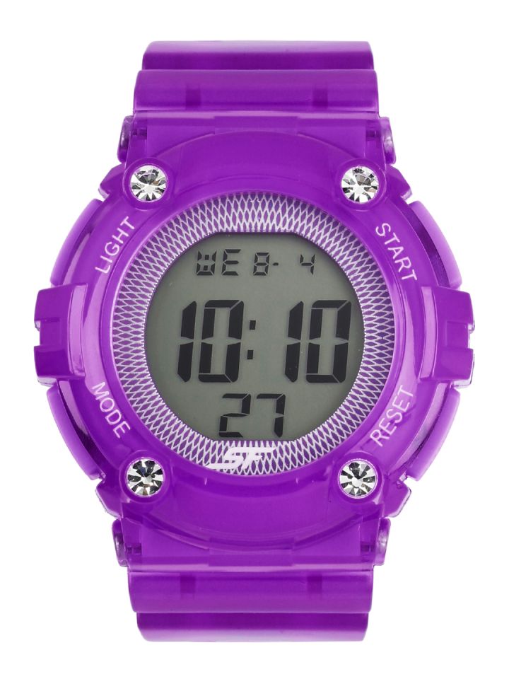 Sonata ocean series 4 2025