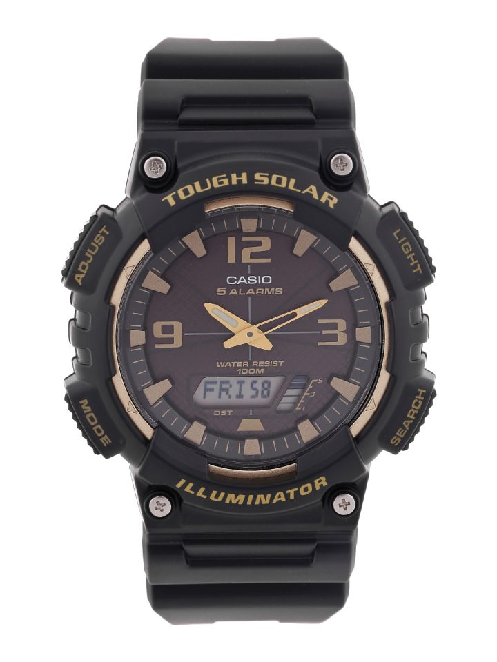 Casio ad209 sales
