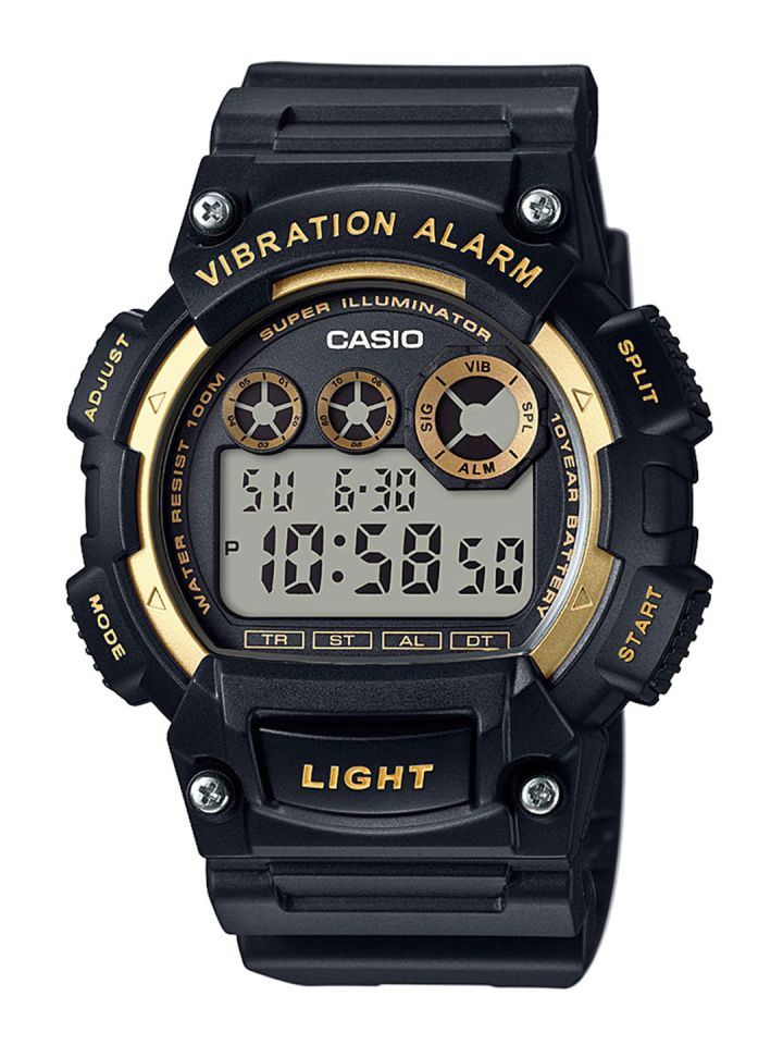 Casio ex359 on sale