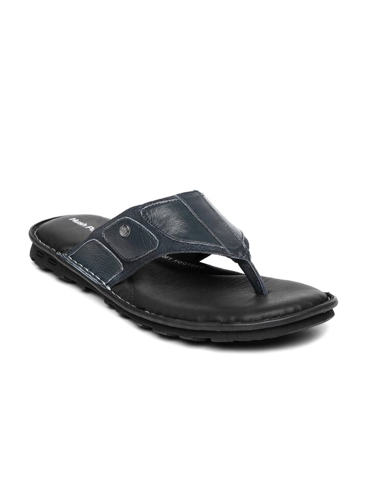 Hush Puppies Premium High Quality Slide Sandals For Men/ Women | Lazada PH-hkpdtq2012.edu.vn