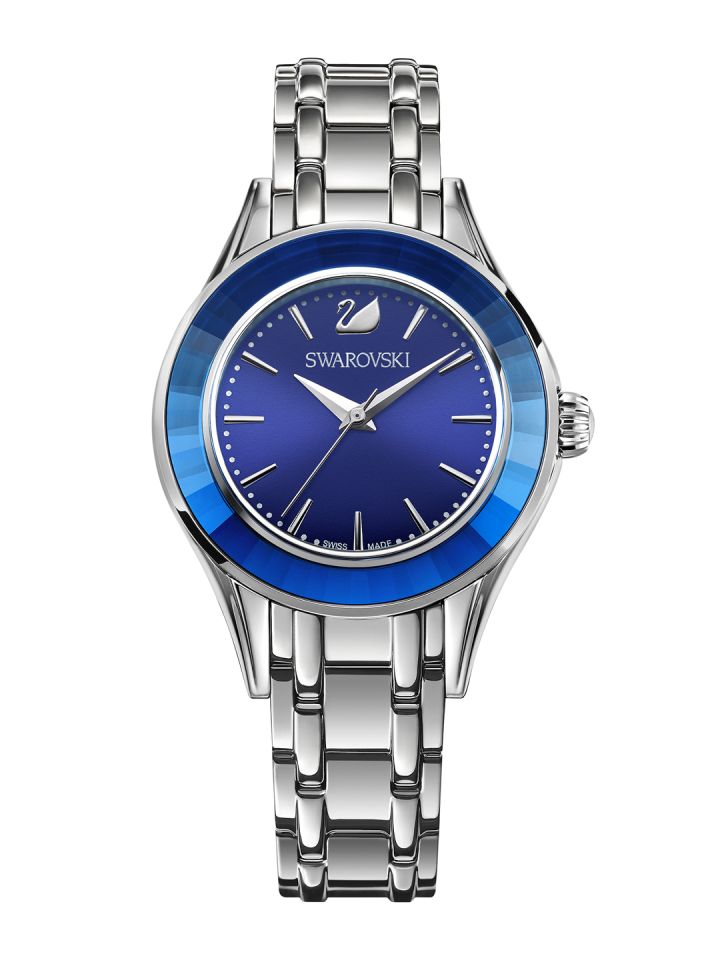 Swarovski alegria on sale