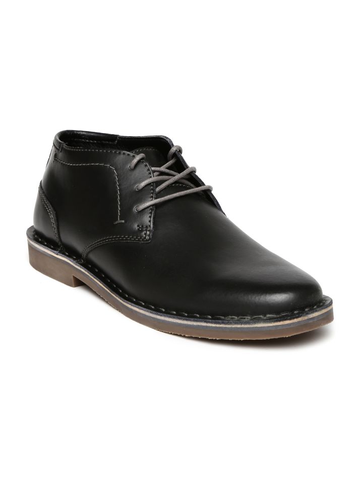 kenneth cole casual shoes