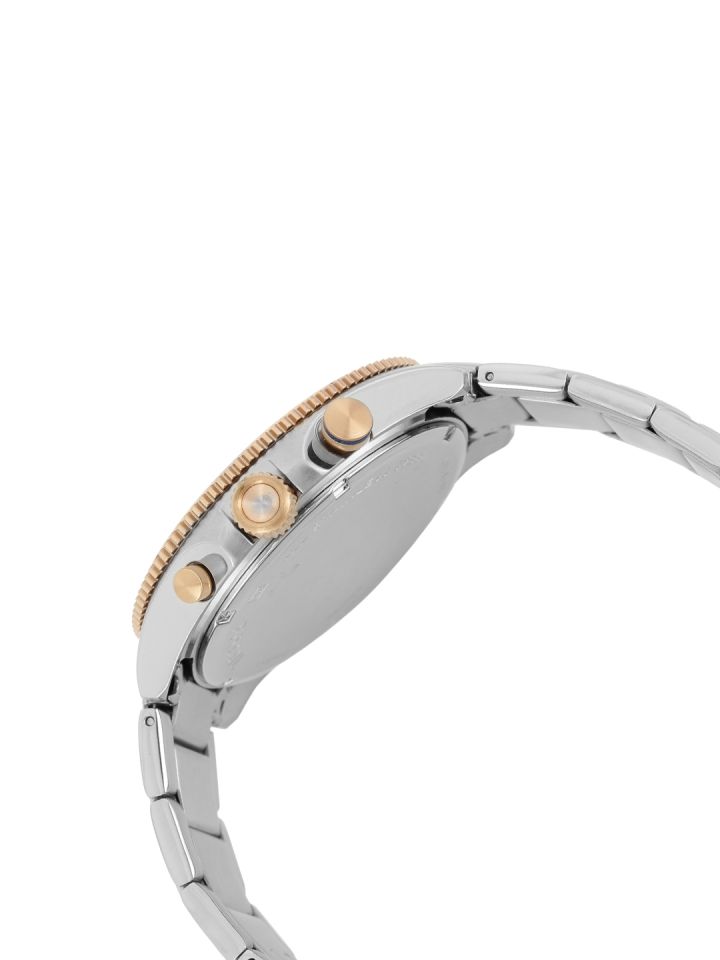 Fossil ch2954 on sale