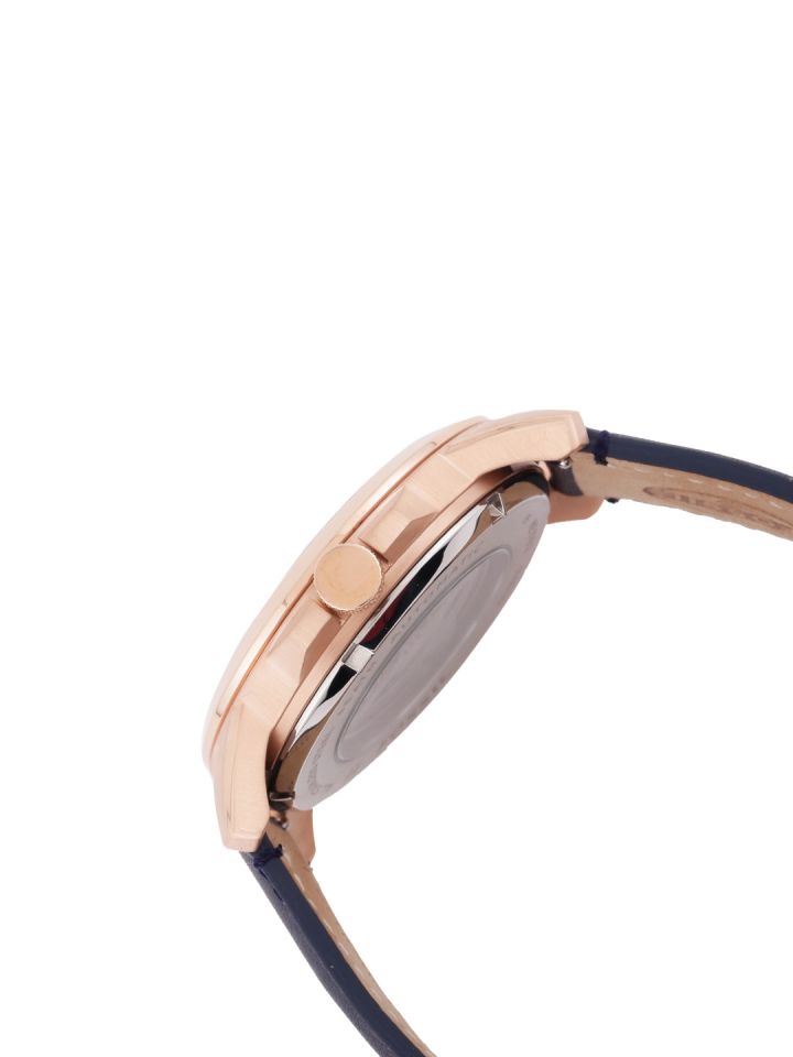Me3054 fossil new arrivals