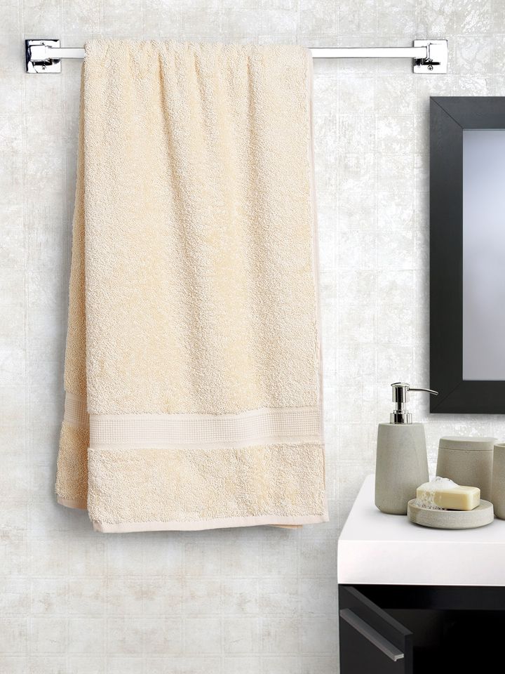 bombay dyeing bath towels